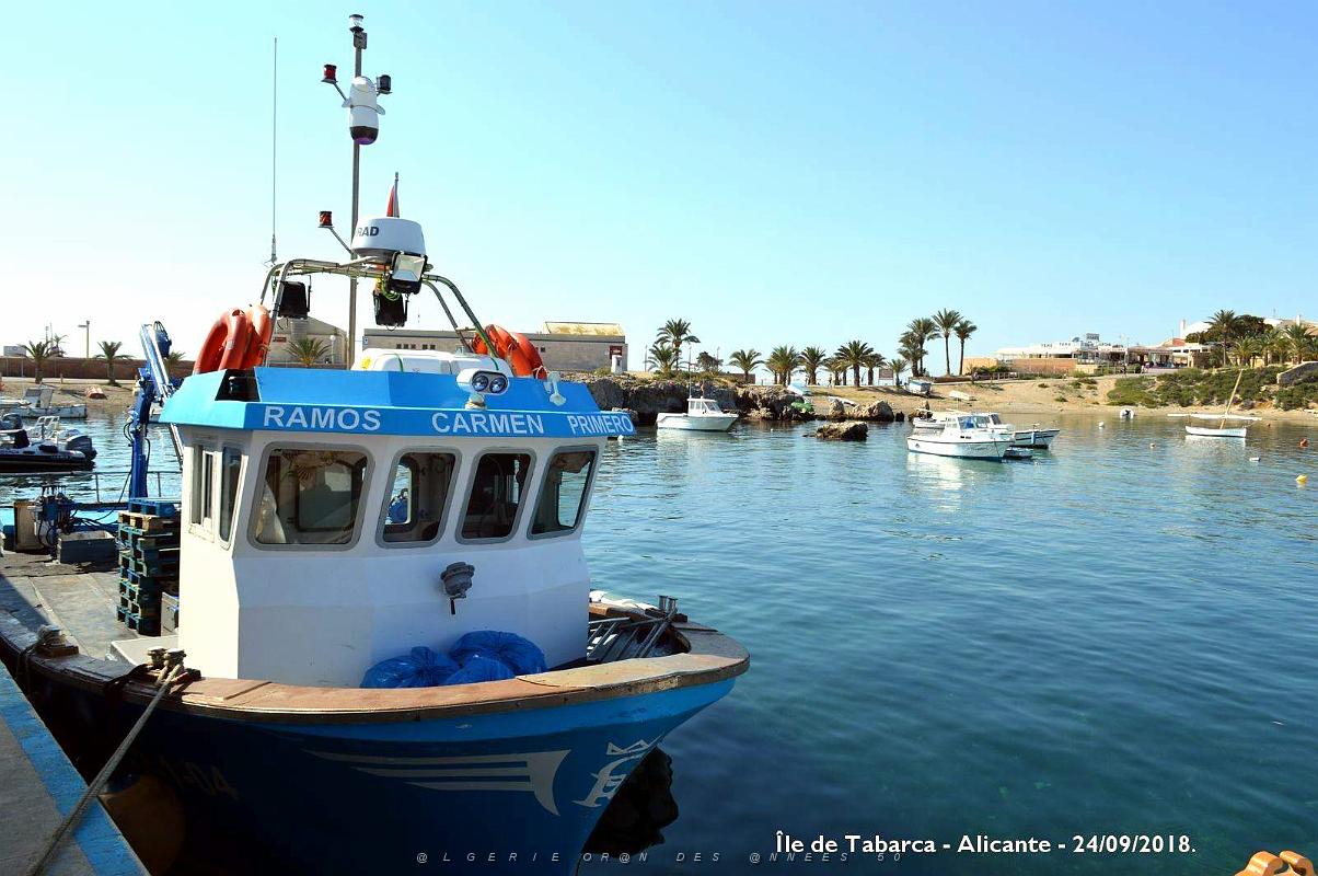 21 ALICANTE L ILE DE TABARCA (43).JPG
